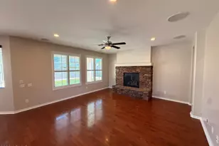 5131 W Saddlehorn Rd, Phoenix, AZ 85083 - Photo 6