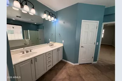 5131 W Saddlehorn Road, Phoenix, AZ 85083 - Photo 12
