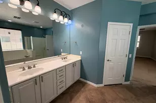 5131 W Saddlehorn Rd, Phoenix, AZ 85083 - Photo 12