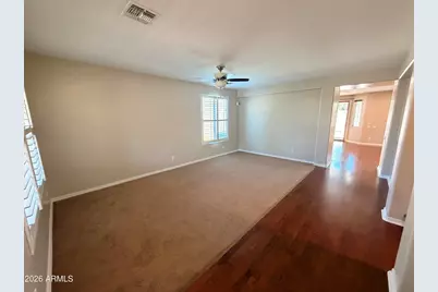 5131 W Saddlehorn Road, Phoenix, AZ 85083 - Photo 2