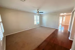 5131 W Saddlehorn Rd, Phoenix, AZ 85083 - Photo 2