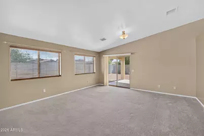 1203 W Sullivan Avenue, Coolidge, AZ 85128 - Photo 8