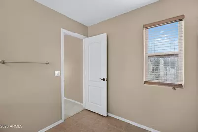 1203 W Sullivan Avenue, Coolidge, AZ 85128 - Photo 34
