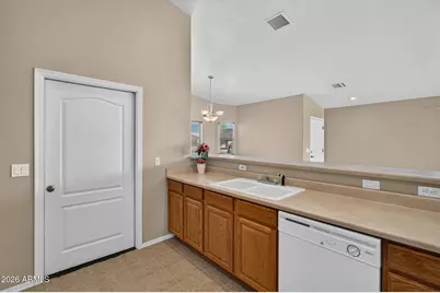 1203 W Sullivan Avenue, Coolidge, AZ 85128 - Photo 12