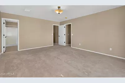 1203 W Sullivan Avenue, Coolidge, AZ 85128 - Photo 22