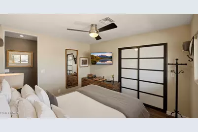 6447 E Lone Mountain Road N, Cave Creek, AZ 85331 - Photo 20