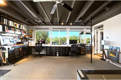 6447 E Lone Mountain Road N, Cave Creek, AZ 85331 - Photo 16