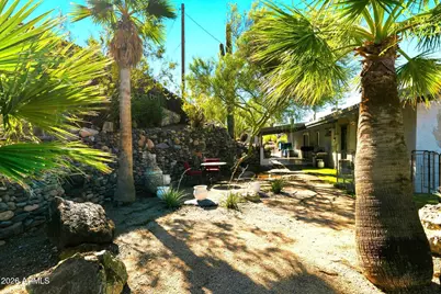 6447 E Lone Mountain Road N, Cave Creek, AZ 85331 - Photo 32