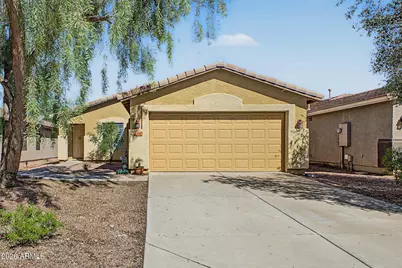 146 W Angus Road, San Tan Valley, AZ 85143 - Photo 1