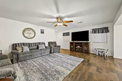146 W Angus Road, San Tan Valley, AZ 85143 - Photo 16
