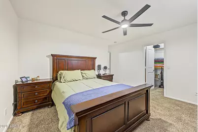 146 W Angus Road, San Tan Valley, AZ 85143 - Photo 4