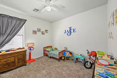 146 W Angus Road, San Tan Valley, AZ 85143 - Photo 6