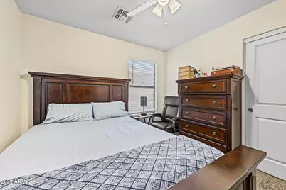 146 W Angus Road, San Tan Valley, AZ 85143 - Photo 26