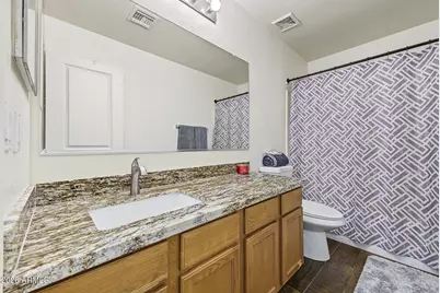 146 W Angus Road, San Tan Valley, AZ 85143 - Photo 30