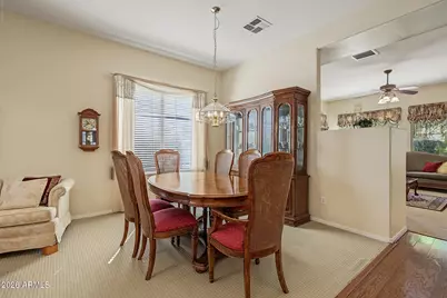 546 S Bahama Drive, Gilbert, AZ 85296 - Photo 10