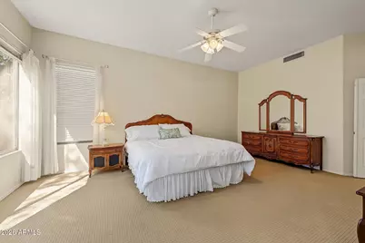 546 S Bahama Drive, Gilbert, AZ 85296 - Photo 18