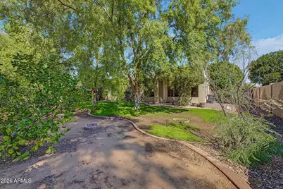 546 S Bahama Drive, Gilbert, AZ 85296 - Photo 30