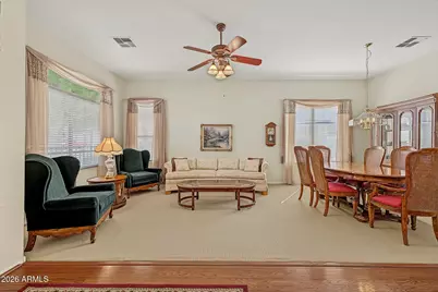 546 S Bahama Drive, Gilbert, AZ 85296 - Photo 4