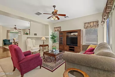 546 S Bahama Drive, Gilbert, AZ 85296 - Photo 12
