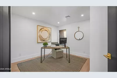 4434 E Camelback Road #128, Phoenix, AZ 85018 - Photo 10