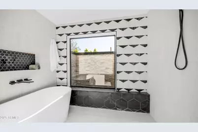 4434 E Camelback Road #128, Phoenix, AZ 85018 - Photo 16