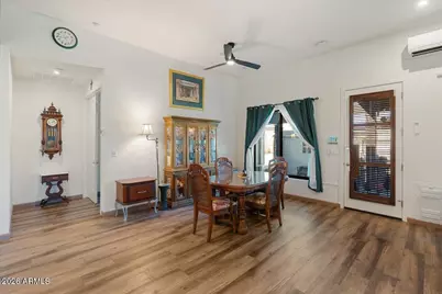 5798 E Tyler Road, Prescott Valley, AZ 86314 - Photo 10