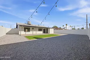 8014 N 42nd Ave, Phoenix, AZ 85051 - Photo 22