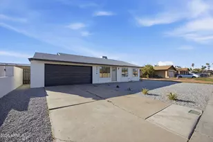 8014 N 42nd Ave, Phoenix, AZ 85051 - Photo 2