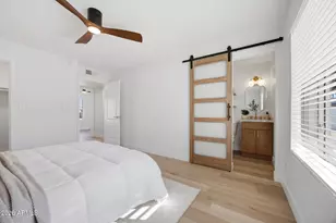 8014 N 42nd Ave, Phoenix, AZ 85051 - Photo 14