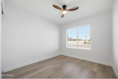 8014 N 42nd Avenue, Phoenix, AZ 85051 - Photo 16