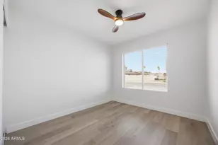 8014 N 42nd Ave, Phoenix, AZ 85051 - Photo 16