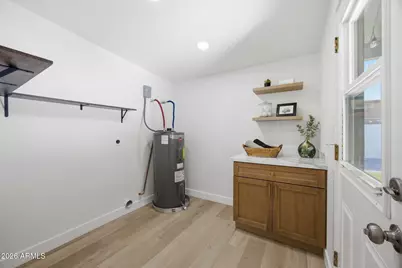 8014 N 42nd Avenue, Phoenix, AZ 85051 - Photo 20