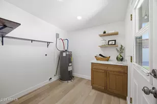 8014 N 42nd Ave, Phoenix, AZ 85051 - Photo 20