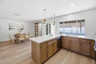 8014 N 42nd Ave, Phoenix, AZ 85051 - Photo 10