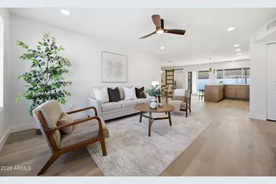 8014 N 42nd Avenue, Phoenix, AZ 85051 - Photo 4
