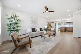 8014 N 42nd Ave, Phoenix, AZ 85051 - Photo 4