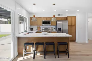 8014 N 42nd Ave, Phoenix, AZ 85051 - Photo 8