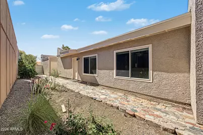 5912 E Nance Street, Mesa, AZ 85215 - Photo 28
