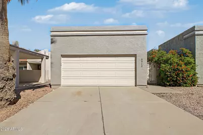 5912 E Nance Street, Mesa, AZ 85215 - Photo 1
