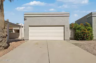 5912 E Nance St, Mesa, AZ 85215 - Photo 1