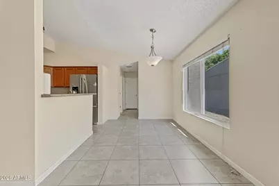 5912 E Nance Street, Mesa, AZ 85215 - Photo 8
