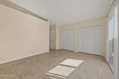 5912 E Nance Street, Mesa, AZ 85215 - Photo 16