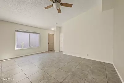 5912 E Nance Street, Mesa, AZ 85215 - Photo 6