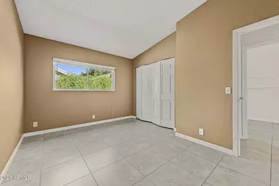 5912 E Nance Street, Mesa, AZ 85215 - Photo 20