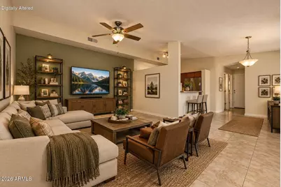 5912 E Nance Street, Mesa, AZ 85215 - Photo 4