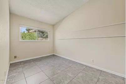 5912 E Nance Street, Mesa, AZ 85215 - Photo 18