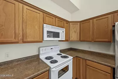 5912 E Nance Street, Mesa, AZ 85215 - Photo 12