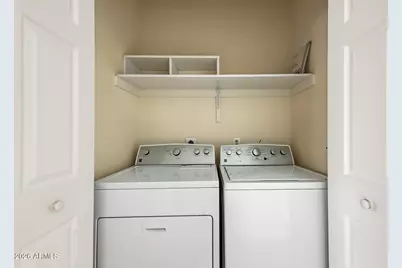 5912 E Nance Street, Mesa, AZ 85215 - Photo 26