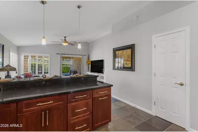 4817 E Swilling Road, Phoenix, AZ 85054 - Photo 10