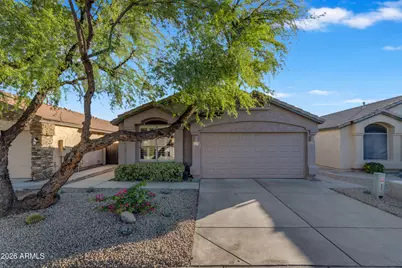 4817 E Swilling Road, Phoenix, AZ 85054 - Photo 36